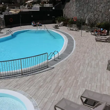 Apartment Big Sun Terrace Renovated 2-bedroom Luxury Duplex *