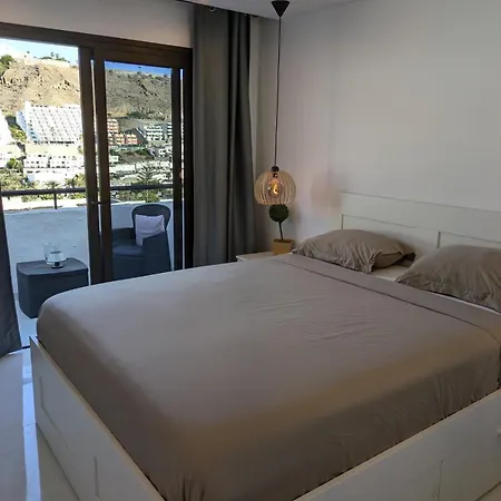 Big Sun Terrace Renovated 2-bedroom Luxury Duplex *